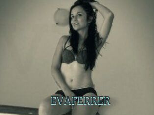 EVA_FERRER