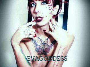 EVAGODDESS