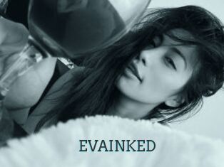 EVAINKED