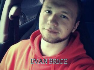 EVAN_BRICE