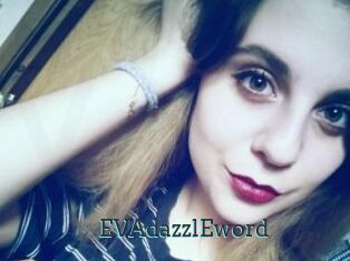 EVAdazzlEword