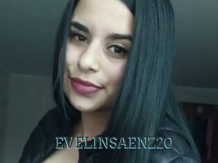 EVELINSAENZ20