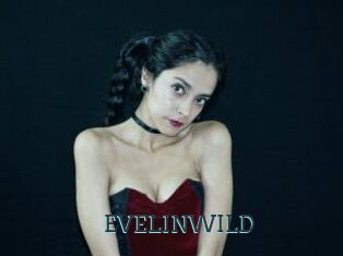 EVELINWILD