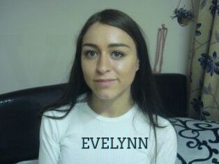 EVELYNN_