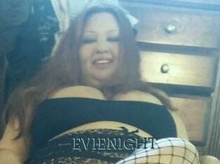 EVIENIGHT