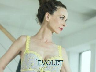 EVOLET
