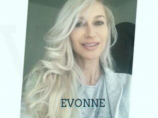 EVONNE_