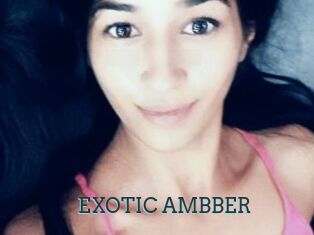 EXOTIC_AMBBER