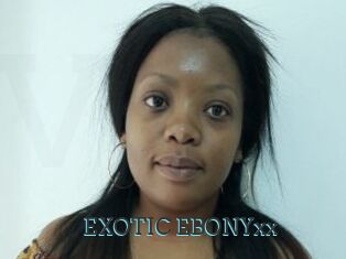 EXOTIC_EBONYxx