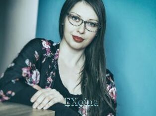 EXgina