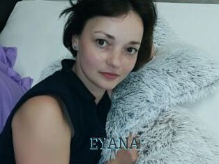 EYANA