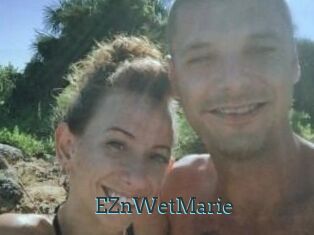 EZ_n_Wet_Marie_