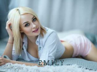 E_M_I_L_Y