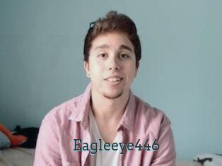 Eagleeye446