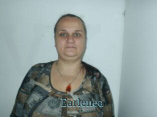 Earlenea