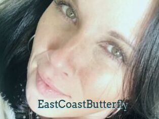 EastCoastButterfly