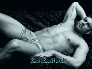 EastEndJock