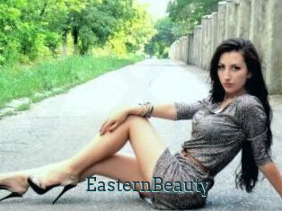 EasternBeauty