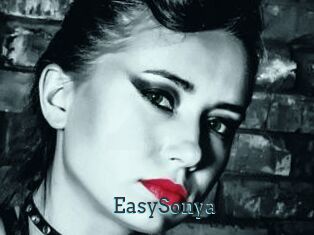 EasySonya