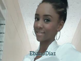 EbanoDiaz