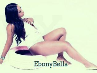 EbonyBella