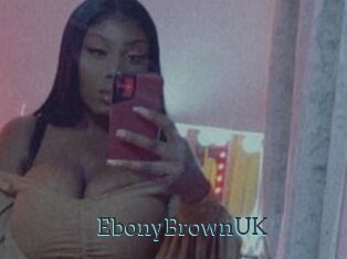 EbonyBrownUK