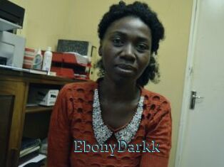 EbonyDarkk