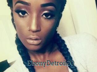 EbonyDetroit_20