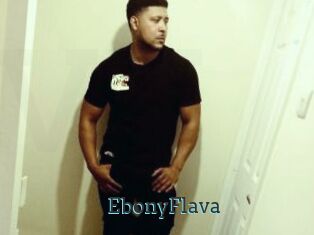 EbonyFlava