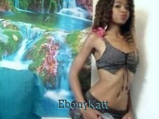 EbonyKatt