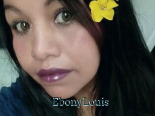 EbonyLouis