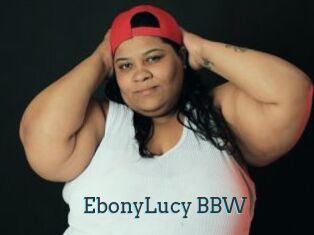 EbonyLucy_BBW
