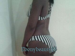 Ebonybeauty85