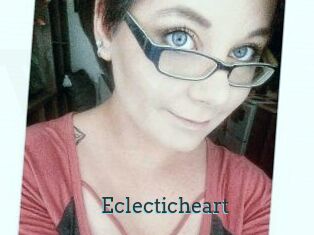 Eclecticheart