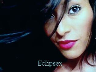 Eclipsex