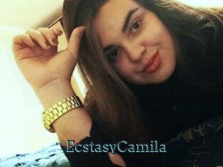 EcstasyCamila