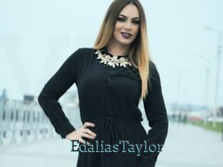 EdaliasTaylor