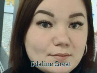 Edaline_Great