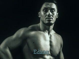 Edann