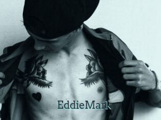EddieMark