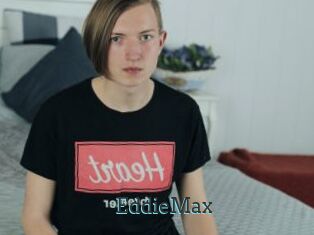 EddieMax