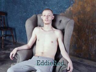 EddieRed