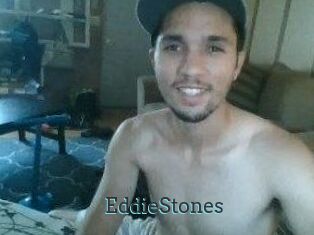 EddieStones