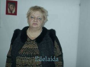 Edelaida