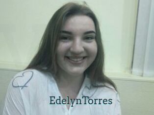 EdelynTorres