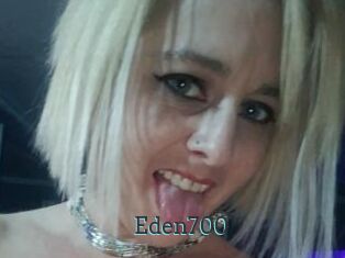 Eden700