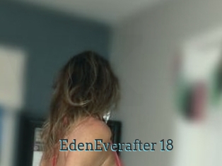 EdenEverafter_18