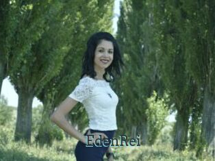 EdenRei