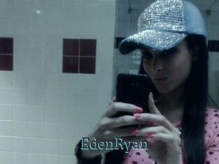 EdenRyan