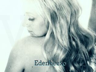 Edenbeexo